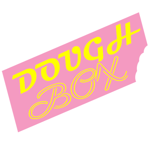 DoughBox